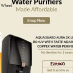 Grow Your Store with a Trusted E Commerce Marketing Agency