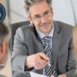 Green Card And Visa Attorney | Alchaer.com