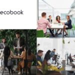Desk Booking Software for Seamless Workspace Management