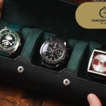 Classic Rolex for Sale: Timeless Luxury at Fusion Element Watches
