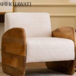 Vintage furniture: Reclaim timeless charm for your home