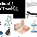 Supplements Store Dubai: Quality Wellness Picks for You