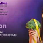 Makeup Artist Course Chandigarh – Elevate Your Beauty Career