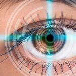 Trustworthy vision care in Westchester with a dedicated specialist