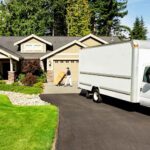 Packing Services Tennessee | Safe, Efficient & Trusted Moving Solutions