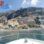 Amalfi Positano Tour: Private Day Trip to Iconic Coastal Gems