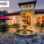 Home Building in New Braunfels TX – Expert Custom Homes