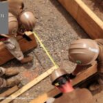 Get Reliable and Efficient Services from a Local sacramento concrete contractor