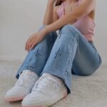 Alexander McQueen Shoes For Women – Elegant, Bold Footwear