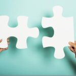 Call Center Software Dubai: Boost Efficiency with Ringstar.io
