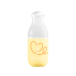 Indulge Daily: Buy Luxury Body Care Products Online