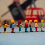 Leadership Training Workshops to Transform Potential and Drive Results