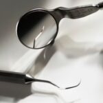 Emergency Dental Services Pincourt – Fast, Gentle Care