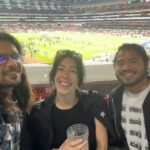 Learning Spanish in Mexico: A Practical Guide for Real-Life Skills