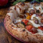 Authentic Italian Pizza Catering for Your Special Event