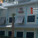 Deland FL Storage Unit Size Deals | Stor It Deland