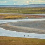 Buenos Aires Fly Fishing: Expert Guides & Prime Spots