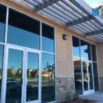 Commercial Windows Oakland CA — Stylish, Durable Solutions for Your Business