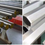 Trusted High Temperature Heating Wire Supplier | Super Metals