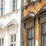 Hidroizolacija terasa: zaštita od vlage i oštećenja