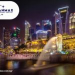 Commercial Cleaning | Cleanmax.com.sg