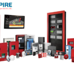 Mircom Fire Alarm Service: Expert Installations & Maintenance