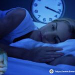 Consultation santé et bien-être en ligne en France – prise de rendez-vous