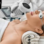 Rhinoplasty Clinic Melbourne | Namanavekar.com.au