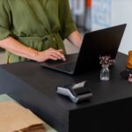 Trusted Hp Printer Distributor Uae | Hp-dubai.net
