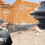 Building Concierge Security Guards: Premium Front Desk Safety