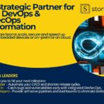 Firmware Release Automation | Stonetusker Systems Private Limited