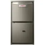 Top Furnace Service & Repair Company in Toronto | Cozycastle.ca