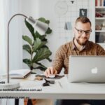 Bookkeeper Sydney: Accurate, Trusted Financial Management
