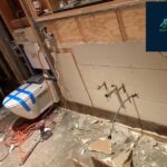 Emergency Water Damage Restoration: Fast, Reliable Help 24/7