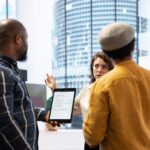 Cisco Sellers Syria | Ubiquiti-dubai.com