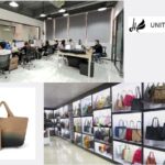 Premium Travel Backpacks for Smart, Stylish Journeys