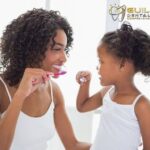 Dental Implants Near Me – Trusted Local Dental Care