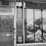 Tattoo Artists Near Me: Find Local Talent at Oceanblue Tattoo