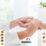Panchakarma Parramatta: Restore Balance with Ayurvedic Detox