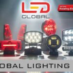 Dynamos and Rotating Electrics: Expert UK Solutions