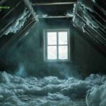 Top Insulation Removal Company for Safe, Efficient Home Upgrades