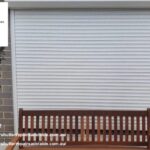 Plantation Blinds Installation: Style & Precision for Modern Homes