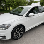 Intensive Driving Course Cambridge | Fast, calm, expert lessons