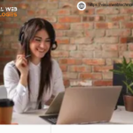 Top Hosting Provider Usa | Visualwebtechnologies.com