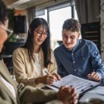 Reliable Loan Signing Agent Sacramento | Precise & Timely Service