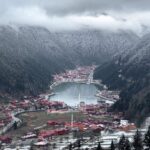 Exclusive Guided Tours Turkey: Discover Private Delights