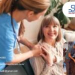 Occupational Therapy For Recovery | Sdqhomehealthcare.com
