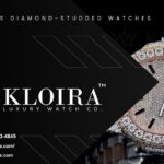 Cartier Moissanite Watch: Luxury Shine, Real Value
