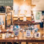 Okinawa Couple Photoshoot Wedding: Authentically Yours