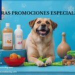 Servicios para Mascotas en León, Guanajuato | cuidado profesional